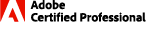 Adobe-e1748949089935.png