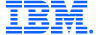 IBM-e1748949078218.png