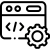 coding-3-min.png.webp