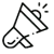 icons-for-career-01-min.png.webp