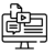 icons-for-career-04.png.webp